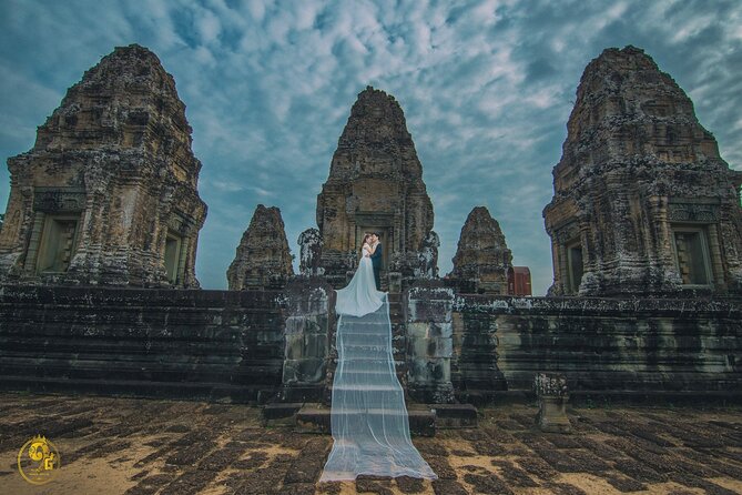 2-Day Angkor Wat With Small, Big Circuit and Banteay Srei Tour - Should you book this tour with Happy Angkor Tour Company?