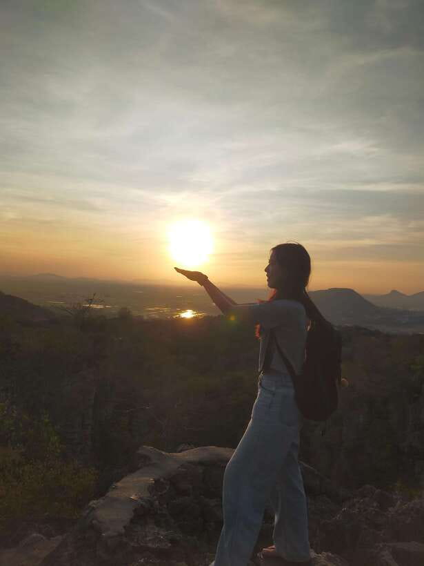 A Day TukTuk Bambootrain, Banan, Killing & Bat Caves, Sunset - Who This Tour Suits Best (And Who Should Rethink It)