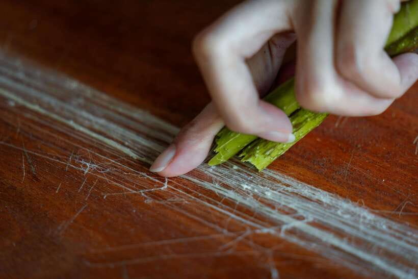 Angkor Silk Farm & Lotus Silk Farm: Siem Reap Discovery Tour - FAQ