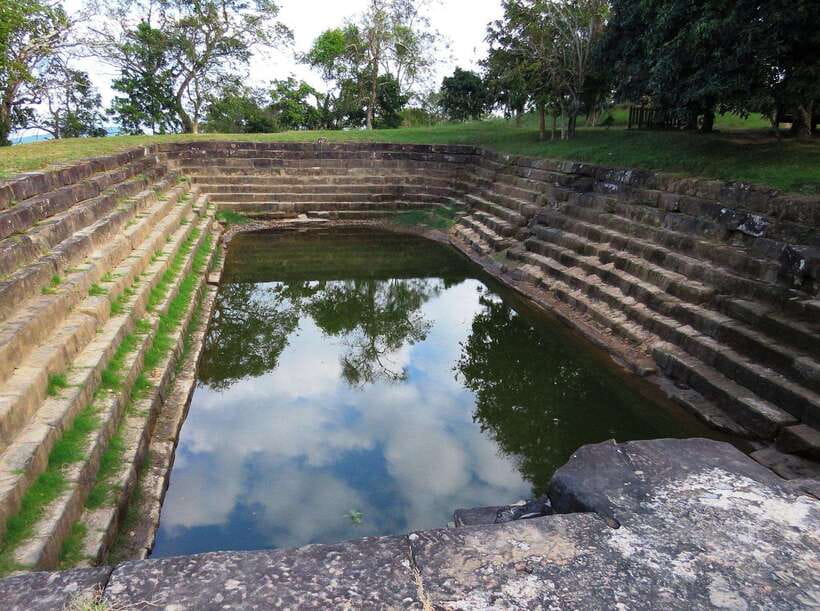 Full-Day Preah Vihear, Koh Ker and Beng Mealea Private Tour - Key points I’d plan around