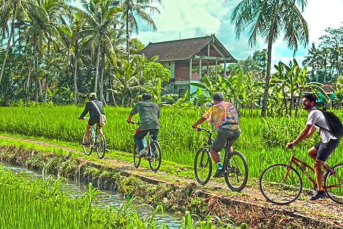 Grand Tour-Ek Phnom. Baset. Bamboo Train. Wat Banan. Phnom Sampov - Battambang Bat Caves, Dusk, and the Bat Army
