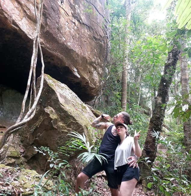 Kampot: Bokor Mountain Classic or Sunset Tour - Pickup, timing, and why punctuality matters on mountain roads