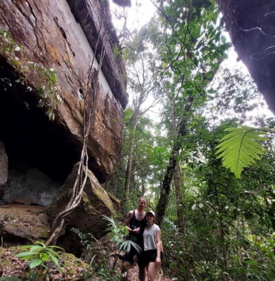 Kampot: Bokor Mountain Classic or Sunset Tour - Price and what you’re really buying for $28