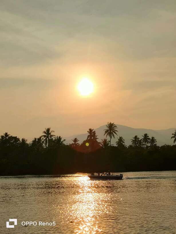 Kayaking tour around green cathedral - Who this trip fits best (and who should skip it)