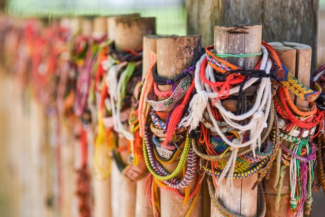 Killing Fields and Prison S21 Bus Tour - Key highlights I’d plan around