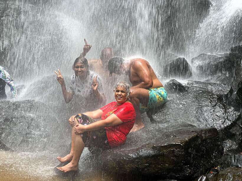 Kulen Mountain Tour with Kampong Phluk Floating Village - Key things I’d actually plan around