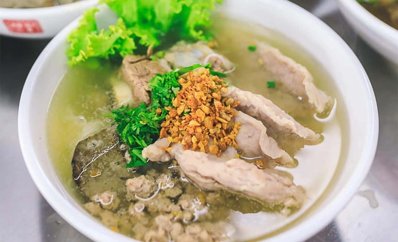 Phnom Penh: Street Art & Food Tour by Tuk-Tuk - The Coffee Finish: Phnom Penh’s Signature Blend