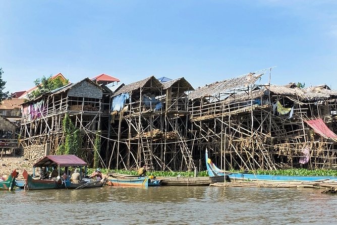 Private 3-Day Mekong Delta River Tour from Phnom Penh to Ho Chi Minh City - Price and Logistics: Is $359 Worth It?