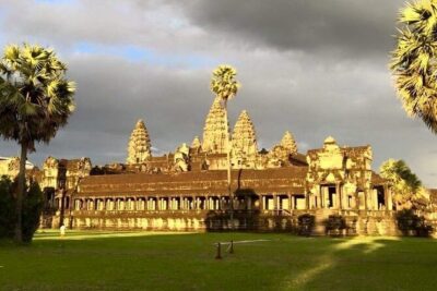 Private 3-Days tour at comfortable areas - Price and What You Actually Get for $170