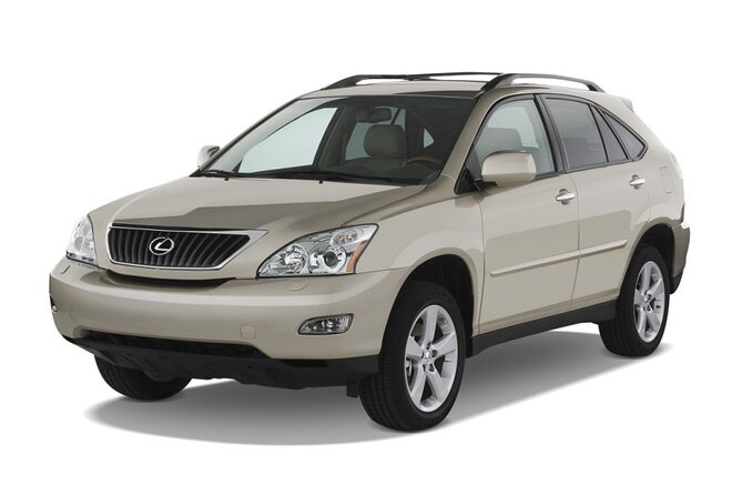 Private Car From Phnom Penh to Siem Reap - Comfort that makes a long road feel manageable