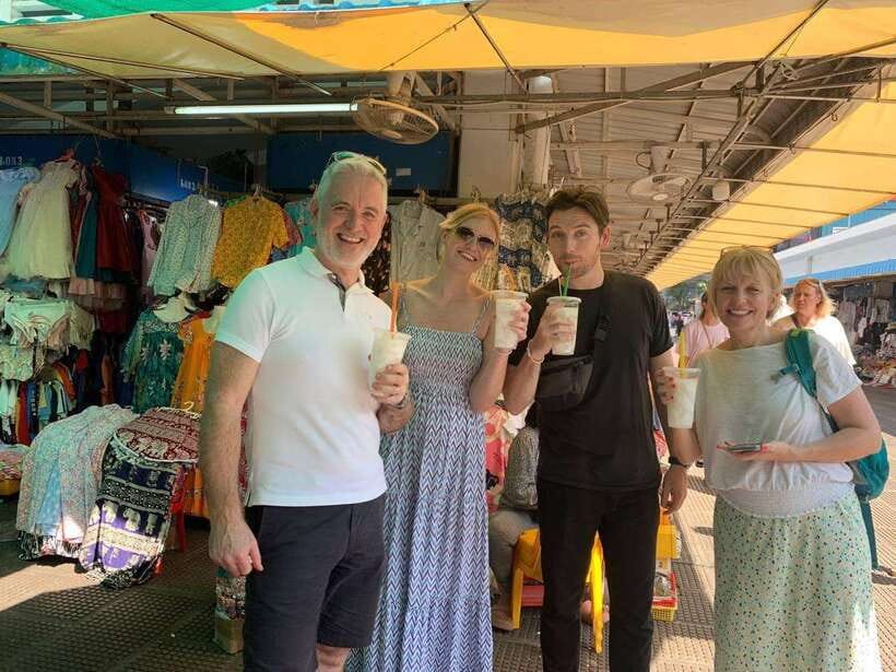 Royal Palace, National Museum & Wat Phnom with Private tour - Price and what you’re really getting: $59 plus entrance tickets