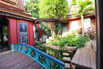 Siem Reap: 3-Hour Behind-the-Scenes Tuk-Tuk Tour - Price and value: what $35 really covers