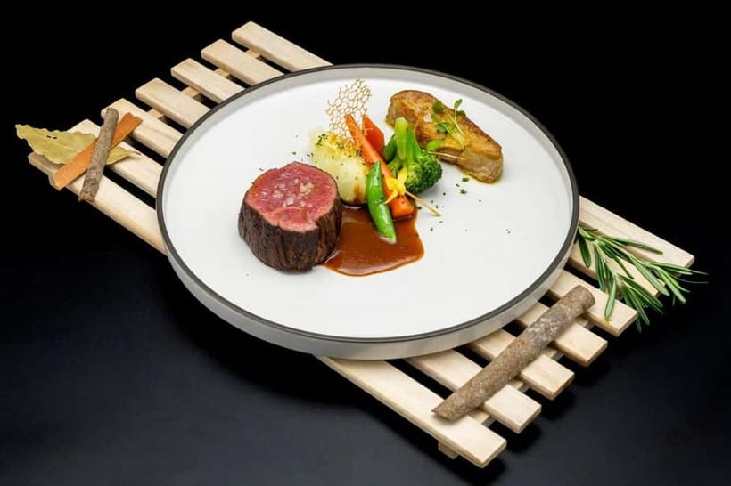Siem Reap: A Spectacular Show with Optional Dinner - Timing and getting there: the one-way pickup that shapes your plan