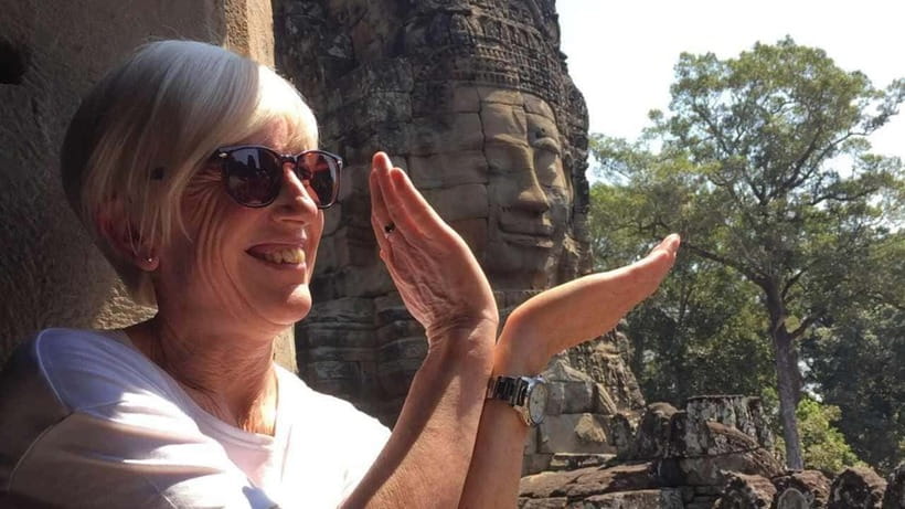 Siem Reap: Angkor Sunrise 1- or 2-Day Guided Temples Tour - Key highlights that actually matter