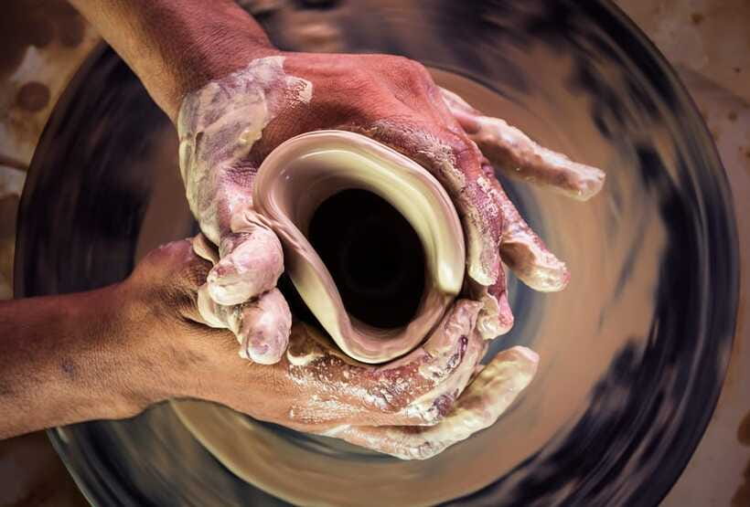 Siem Reap: Cambodian Pottery Class - Price and Value: What $27 Buys You in Siem Reap