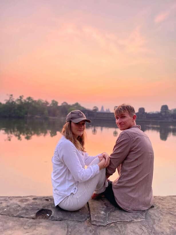 Siem Reap: Personalized Angkor Wat Sunrise/Set by TukTuk/Car - Price and Value: What $59 Covers and What You Still Need to Budget