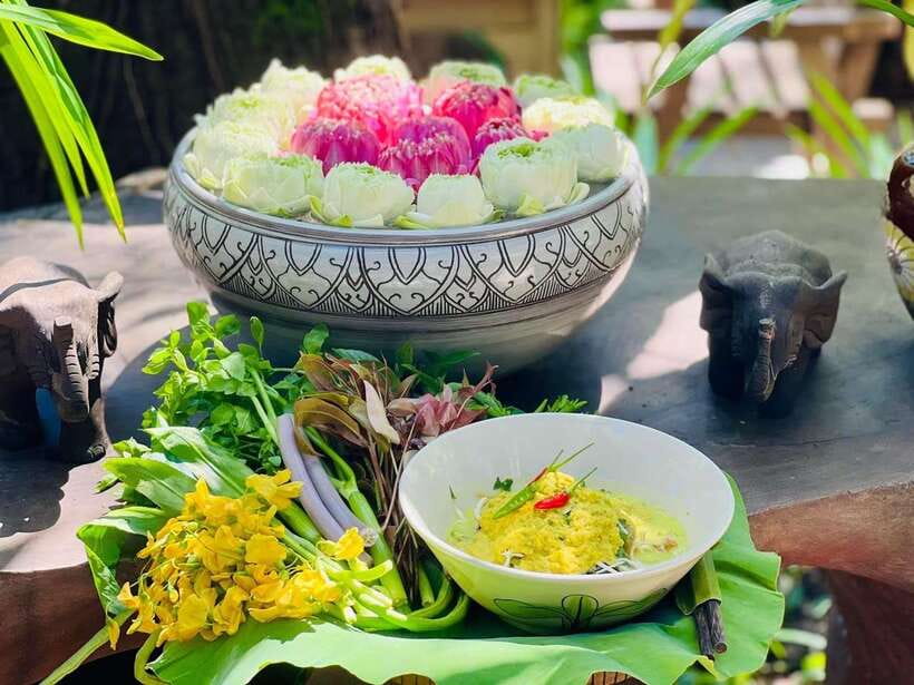 Siem Reap: Street Food Experience by Tuk-Tuk - Should you book Siem Reap Street Food by Tuk-Tuk?