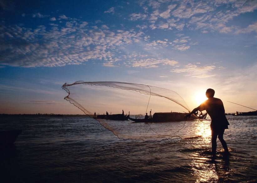 Sunset Dinner Tour: Tonle Sap Lake Floating Village - Should you book it? My practical decision guide