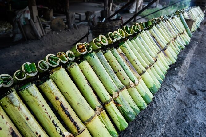 The Journey Phnom Penh to/from Siem Reap: A Memorable Tour - Price and value: what $57 gets you (and what it doesn’t)
