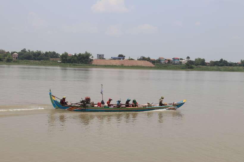 Tonle Sap Cruise & land Tour between Phnom Penh & Siem Reap - Value for $239: What You’re Paying For